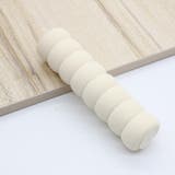 ドアノブカバー 単品 1個 | PlusNao | 詳細画像12 