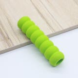 ドアノブカバー 単品 1個 | PlusNao | 詳細画像17 