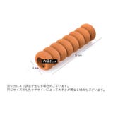 ドアノブカバー 単品 1個 | PlusNao | 詳細画像19 