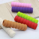 ドアノブカバー 単品 1個 | PlusNao | 詳細画像3 