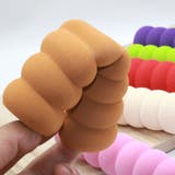 ドアノブカバー 単品 1個 | PlusNao | 詳細画像7 