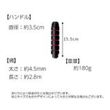 なわとび 大人用 縄跳び | PlusNao | 詳細画像13
