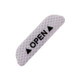 反射ステッカー 車用 反射 | PlusNao | 詳細画像13 