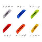 反射ステッカー 車用 反射 | PlusNao | 詳細画像20 