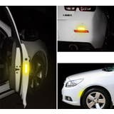 反射ステッカー 車用 反射 | PlusNao | 詳細画像6 