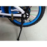 サイドスタンド キックスタンド 子供用自転車 | PlusNao | 詳細画像17