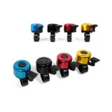 自転車ベル ベル サイクルベル | PlusNao | 詳細画像4 