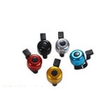 自転車ベル ベル サイクルベル | PlusNao | 詳細画像5 