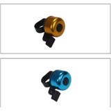 自転車ベル ベル サイクルベル | PlusNao | 詳細画像6 