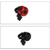 自転車ベル ベル サイクルベル | PlusNao | 詳細画像7 