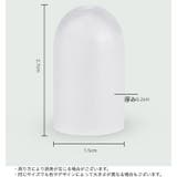 指サポーター 2個セット 足指 | PlusNao | 詳細画像10 