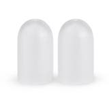 指サポーター 2個セット 足指 | PlusNao | 詳細画像6 