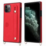iPhoneケース レディース用 スマホケース | PlusNao | 詳細画像10