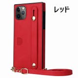 iPhoneケース レディース用 スマホケース | PlusNao | 詳細画像19