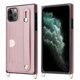 iPhoneケース レディース用 スマホケース | PlusNao | 詳細画像6