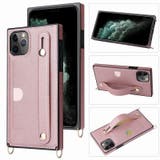 iPhoneケース レディース用 スマホケース | PlusNao | 詳細画像7