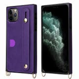 iPhoneケース レディース用 スマホケース | PlusNao | 詳細画像8