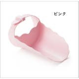 ウォーターガイド カバー 子供 | PlusNao | 詳細画像11 