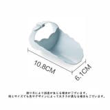 ウォーターガイド カバー 子供 | PlusNao | 詳細画像13 