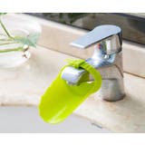 ウォーターガイド カバー 子供 | PlusNao | 詳細画像4 