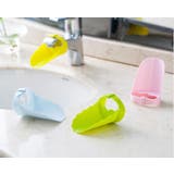 ウォーターガイド カバー 子供 | PlusNao | 詳細画像7 