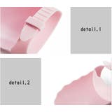 ウォーターガイド カバー 子供 | PlusNao | 詳細画像8 