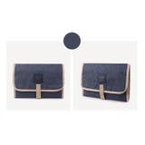 おむつ替えシート おむつ替えマット 折りたたみ | PlusNao | 詳細画像10 