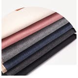 おむつ替えシート おむつ替えマット 折りたたみ | PlusNao | 詳細画像11 