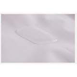 おむつ替えシート おむつ替えマット 折りたたみ | PlusNao | 詳細画像12 