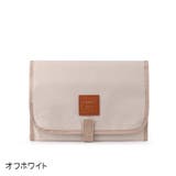 おむつ替えシート おむつ替えマット 折りたたみ | PlusNao | 詳細画像13 