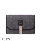 おむつ替えシート おむつ替えマット 折りたたみ | PlusNao | 詳細画像16 