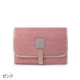 おむつ替えシート おむつ替えマット 折りたたみ | PlusNao | 詳細画像17 