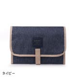 おむつ替えシート おむつ替えマット 折りたたみ | PlusNao | 詳細画像18 