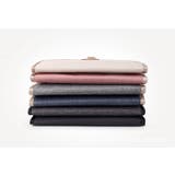 おむつ替えシート おむつ替えマット 折りたたみ | PlusNao | 詳細画像4 