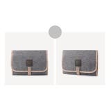 おむつ替えシート おむつ替えマット 折りたたみ | PlusNao | 詳細画像6 