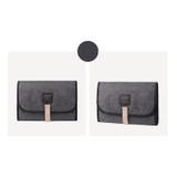 おむつ替えシート おむつ替えマット 折りたたみ | PlusNao | 詳細画像8 