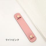 ショルダーパッド 1枚 肩当て | PlusNao | 詳細画像10 