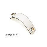 ショルダーパッド 1枚 肩当て | PlusNao | 詳細画像11 