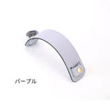 ショルダーパッド 1枚 肩当て | PlusNao | 詳細画像12 