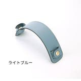 ショルダーパッド 1枚 肩当て | PlusNao | 詳細画像13 