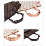 ショルダーパッド 1枚 肩当て | PlusNao | 詳細画像14 