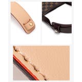 ショルダーパッド 1枚 肩当て | PlusNao | 詳細画像15 