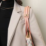 ショルダーパッド 1枚 肩当て | PlusNao | 詳細画像2 