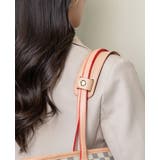 ショルダーパッド 1枚 肩当て | PlusNao | 詳細画像3 