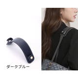 ショルダーパッド 1枚 肩当て | PlusNao | 詳細画像9 