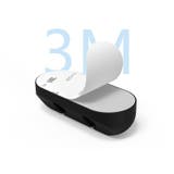 ケーブルホルダー コードクリップ 充電コード | PlusNao | 詳細画像11 