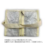 ブーツ収納ケース ブーツバッグ シューズボックス | PlusNao | 詳細画像14 