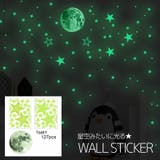 ウォールステッカー 壁紙シール 壁飾り | PlusNao | 詳細画像1