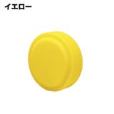 ホイールカバー 単品 1個 | PlusNao | 詳細画像12