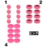 ホイールカバー 8個セット キャスターカバー | PlusNao | 詳細画像10